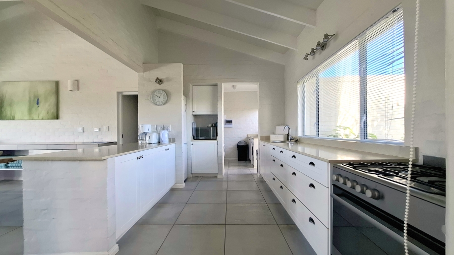 3 Bedroom Property for Sale in Eastford Country Estate Western Cape